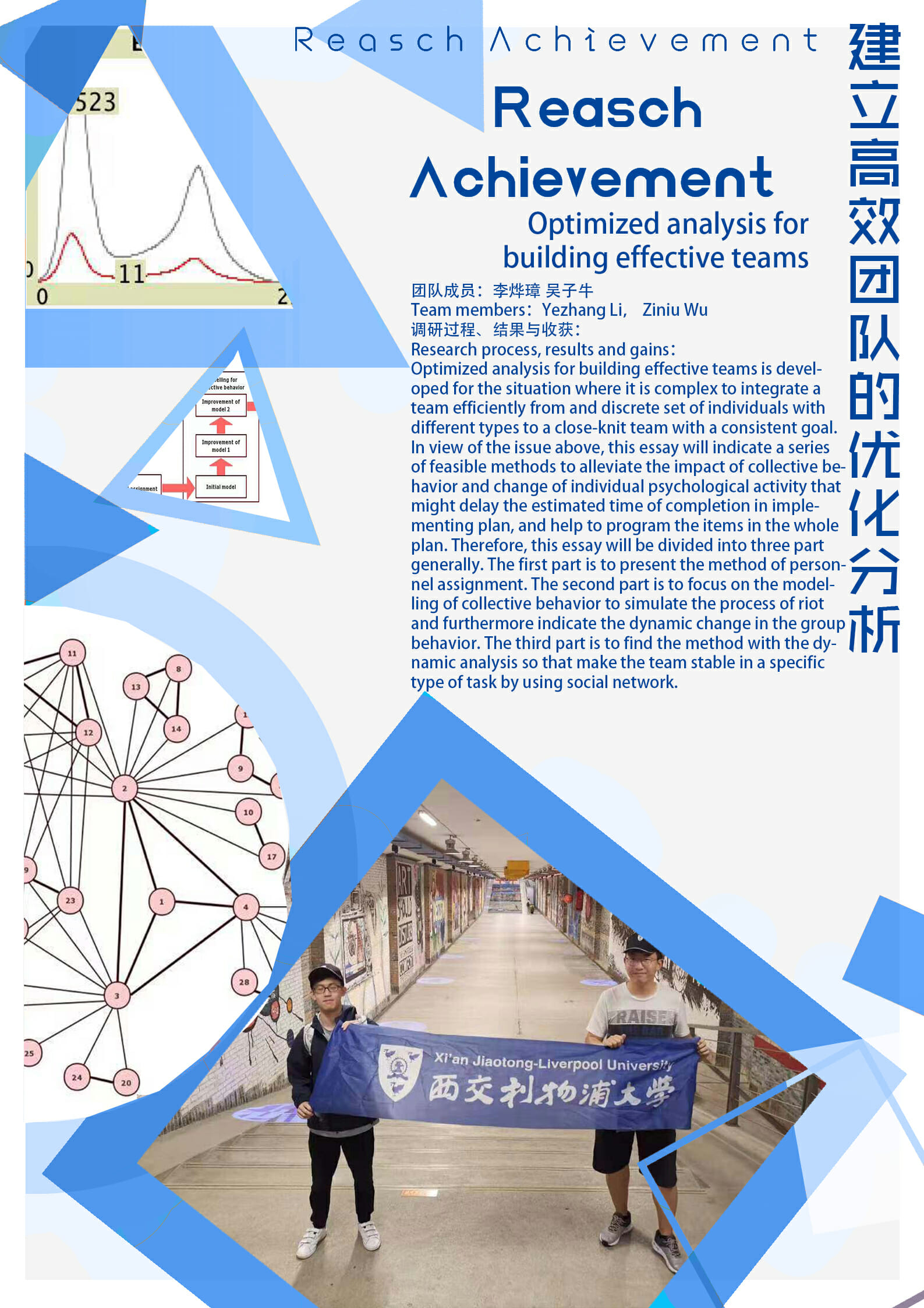 无中文ok_ 李烨璋-建立高效团队的优化分析.jpg