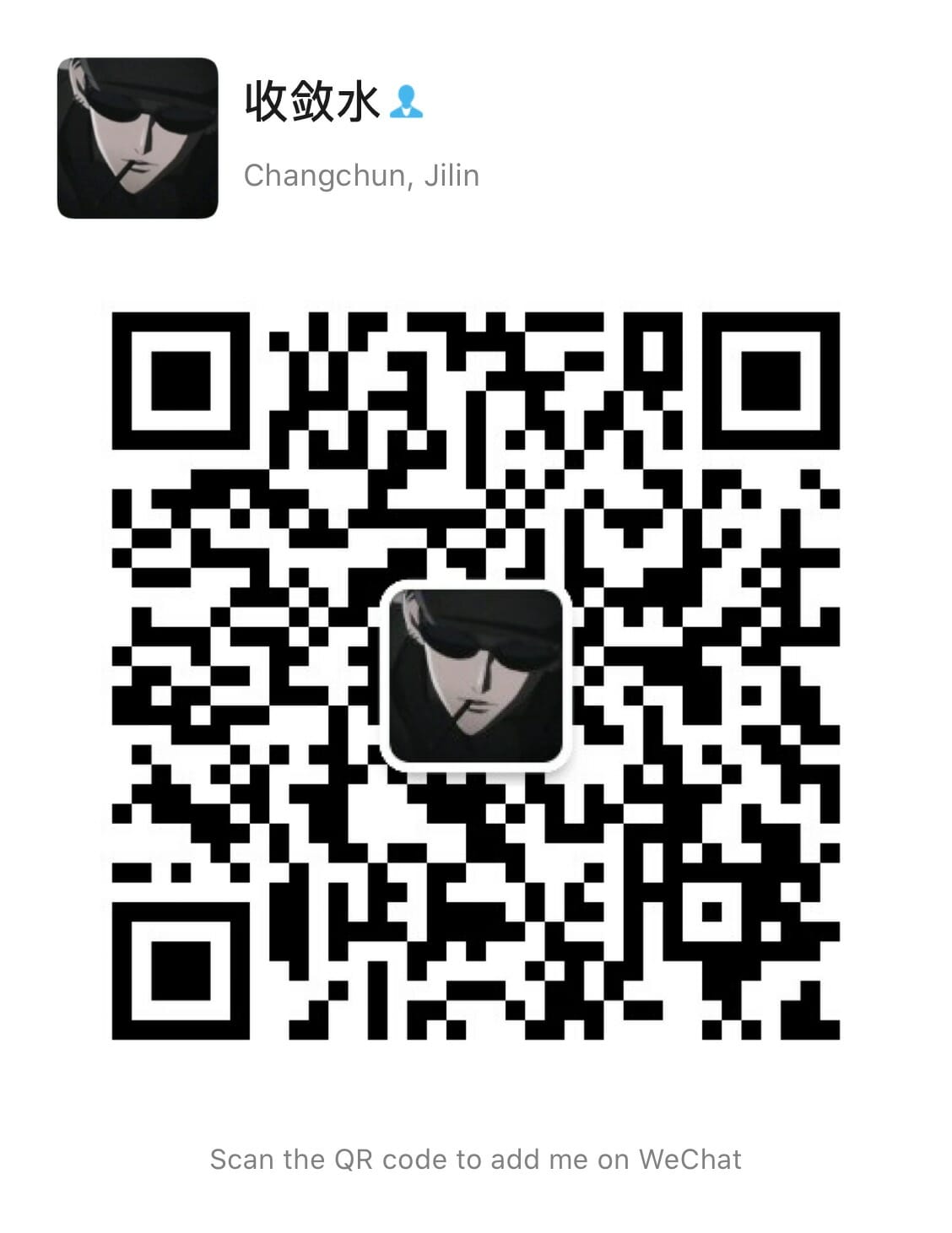 1599879979378580.jpeg 453072564126267918.jpg