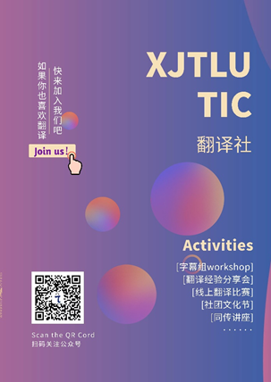 1600229513563673.png 图片.png