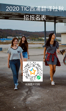 1600229573927699.png 图片.png