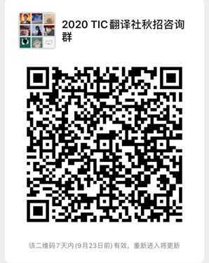 1600229600750169.png 图片.png