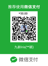 1600229631713764.png 图片.png