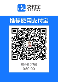 1600229652730377.png 图片.png
