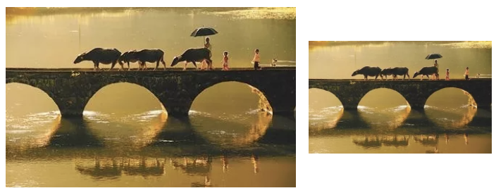 截屏2020-12-03 下午8.58.43.png