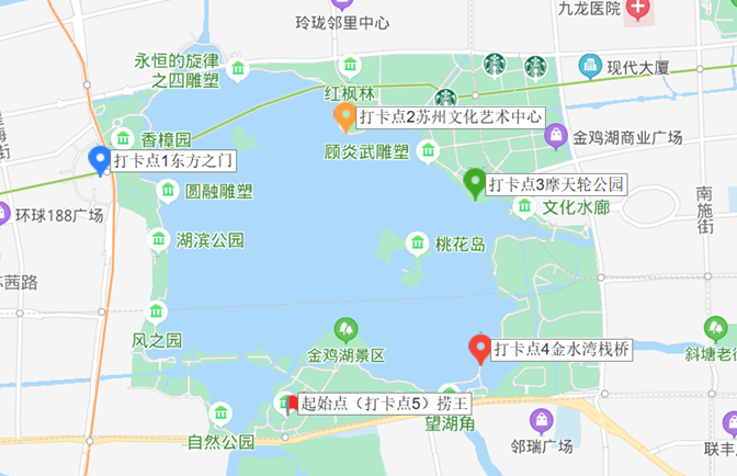 e276f61907d340e5387e630c06cdaaa.png
