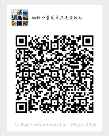 3cca473beef1a03bee96d238725960a.png